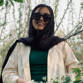 ساجده سادات میری