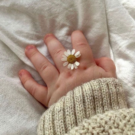 نازنین فاطمه حدادی