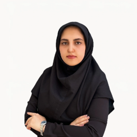 مشاور مدیکال ثمین اسدزاده