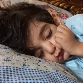 قبولی مدیکال ساناز قبا