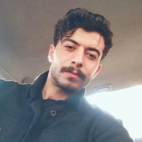 مشاور مدیکال استوز رضا جبرئیلی