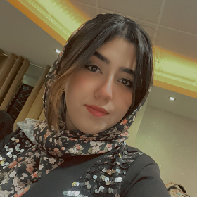 مشاور مدیکال آیلار عاشقی