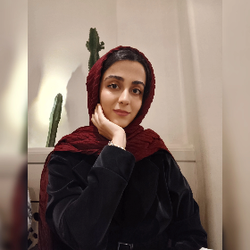 مشاور مدیکال فائزه قربانیان