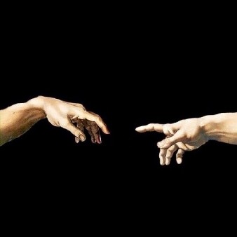قبولی مدیکال استوز حسن حیدری