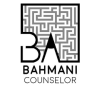 گروه مشاوره دکتر بهمنى