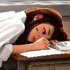 قبولی مدیکال کیمیا کرمانی