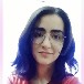 قبولی مدیکال سمیرا مرادی