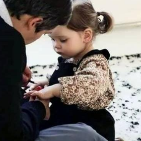 قبولی مدیکال علی عمادی