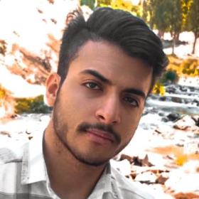 مشاور مدیکال محمد رحمانیان فر