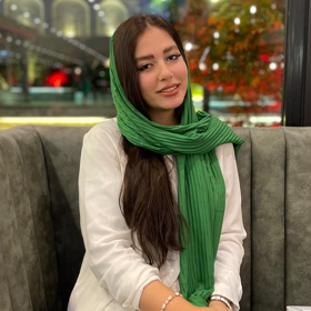 مشاور مدیکال استوز سوگل نصری