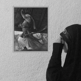قبولی مدیکال مهلا الهی