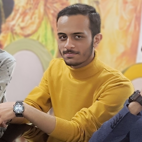قبولی مدیکال سجاد قویدل ده ارباب