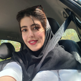 مشاور مدیکال زهرا اسلامی فرد